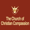 Compassion Ministries