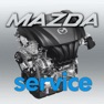 Get Auto Service Info for MAZDA for iOS, iPhone, iPad Aso Report