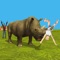 Rhino Simulator