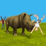 Get Rhino Simulator for iOS, iPhone, iPad Aso Report