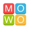 MoWo - More Words