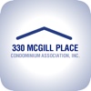 330 McGill Place Condominium Association INC