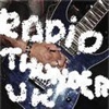 Radio Thunder UK