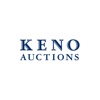 Keno Auctions