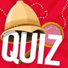 Dr Quizington icon