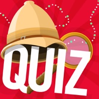 Dr Quizington icon