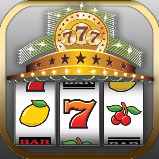 Ace Fun Slots Cassino Free iOS App