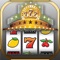 Ace Fun Slots Cassino Free