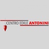 Centro Edile Antonini