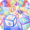 Alphabets Jigsaw Puzzle