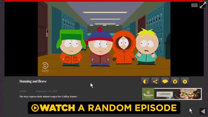 Photon Flash Player for iPhone - Flash Video  Games plus Private Web Browser