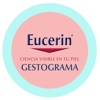 Gestograma de Embarazo Eucerin