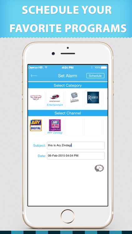 Pak India HD Tv live