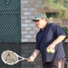 Spring Tennis Academy