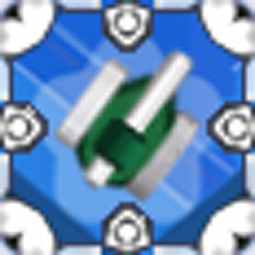 ICE Tank icon