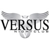 Versus Night Club