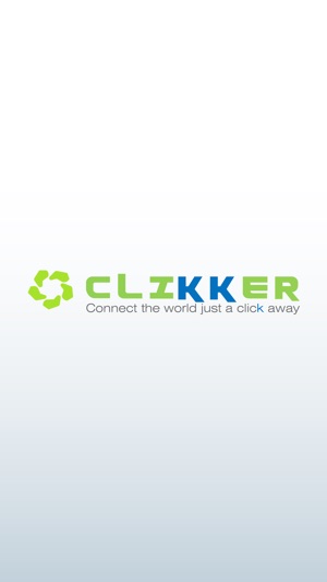 Clicker Dialer