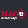 MAC 42 Déstockage