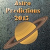 Astro-Predictions 2015