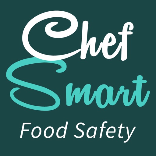 Chef Smart Food Safety