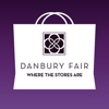 Danbury Fair (Official App)