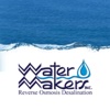 Watermakers