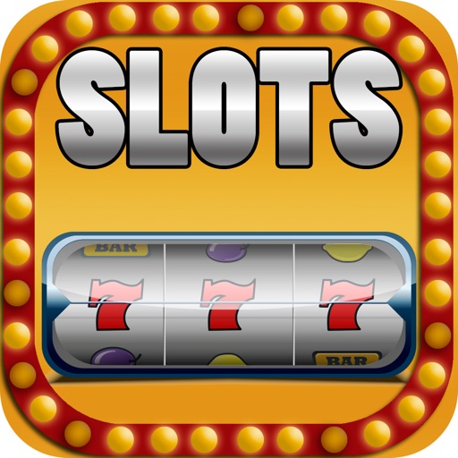 Double Blast Star Slots Machines - FREE Las Vegas Casino Games icon