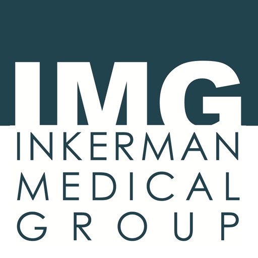 Inkerman Medical Group