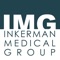 Inkerman MG helps you find an Inkerman Medical Group clinic near you, and book your appointment on-the-go, 24/7