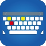 Smart Swipe Keyboard Pro for iOS 8 Full