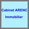 Cabinet ARENC