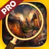 secret story hidden pro