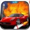 A Spy Car Road Riot Traffic Racing Game