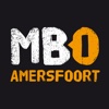 @MBO Amersfoort