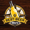 Best Beer Here