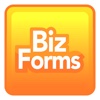BizForms - The easy mobile forms app for multiple industries - Construction, scaffolding, pest control, building inspections and checklists