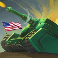 세계 전쟁 2 전장 PC 용