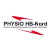 PHYSIO HB-Nord