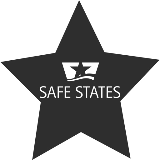 2015 Safe States Annual Mtg