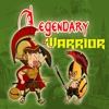 Legendary Warrior