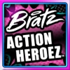 Action Heroez