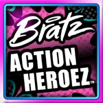 Action Heroez