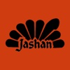 Jashan, London