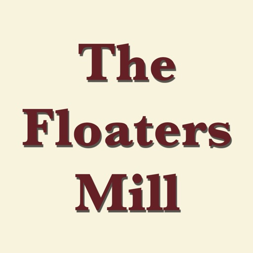 Floaters Mill, Houghton-le-Spring