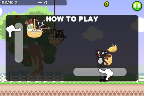 Get Birds - Shoot and Get screenshot 3