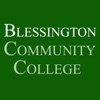 Blessington Community College
