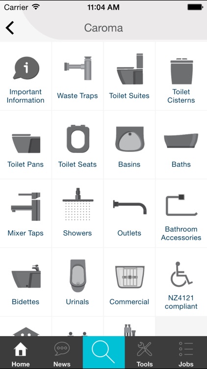 Plumbers Handbook NZ