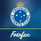Cruzeiro Fotofan