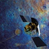 MESSENGER: NASA’s Mission to Mercury