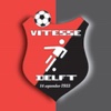 Vitesse Delft
